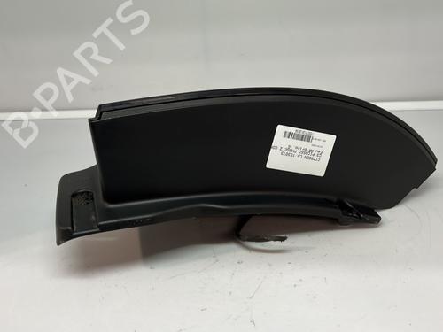 Left taillight CITROËN C3 Picasso (SH_) 1.6 BlueHDi 100 | BP37740915C34 - Image 6