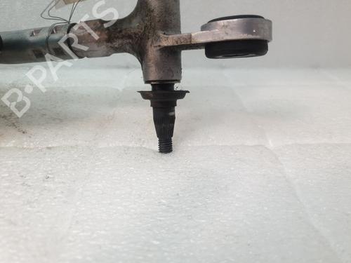 Front wiper motor AUDI A4 B8 (8K2) 2.0 TDI | BP31579885M29 