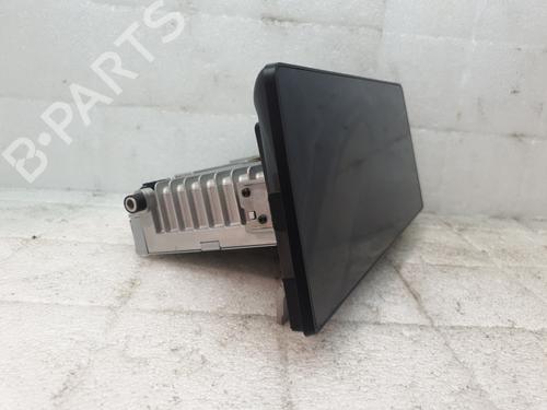 Radio MG MG 3 (ZP2_) 1.5 Hybrid+ | BP29052746E6  - Image 7