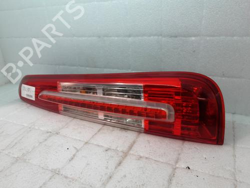 Used Right taillight Right taillight FORD C-MAX (DM2) 1.8 TDCi (115 hp) 23186088 23186088
