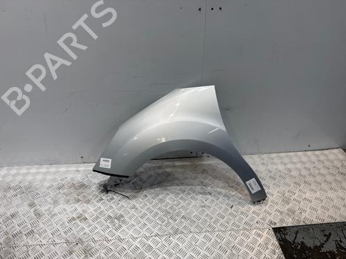 left-front-fenders-citroen-c3-ii-sc_-2009-39082209 main image