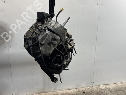 Gearbox DACIA DUSTER (HS_) 1.5 dCi | BP33732694M3 - Image 4