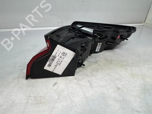 Left taillight BYD SEAL U 1.5 Plug-in Hybrid Front-Wheel Drive | BP40257437C34 - Image 2