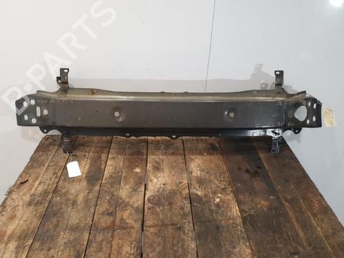 Used Front bumper reinforcement TOYOTA YARIS (_P13_) 1.5 Hybrid (NHP130_, NHP130) (101 hp) 20382140