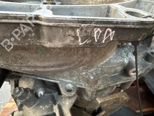 Gearbox SAAB 9-3 (YS3F, E79, D79, D75) 2.8 Turbo V6 | BP32282687M3  - Image 6