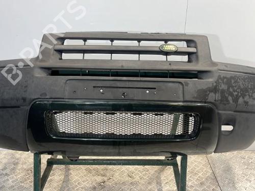 Front bumper LAND ROVER FREELANDER I (L314) 2.0 Td4 4x4 | BP21973637C7 