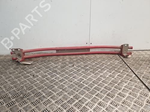 front-bumper-reinforcement-suzuki-swift-iii-mz-ez-2005-26376837 main image