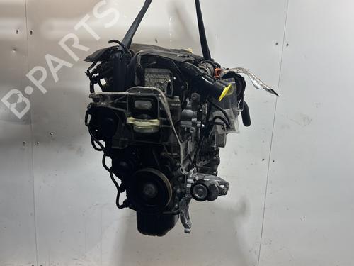 Engine CITROËN C4 Picasso II  | BP33732732M1  - Image 6