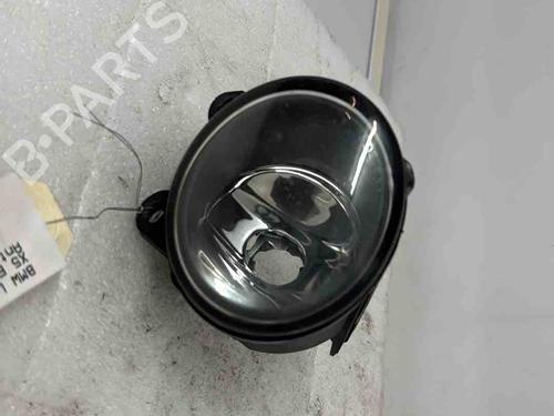 Farol Nevoeiro frente esquerdo Farol Nevoeiro frente esquerdo BMW X5 (E53) 3.0 d (218 hp) 36763294 36763294
