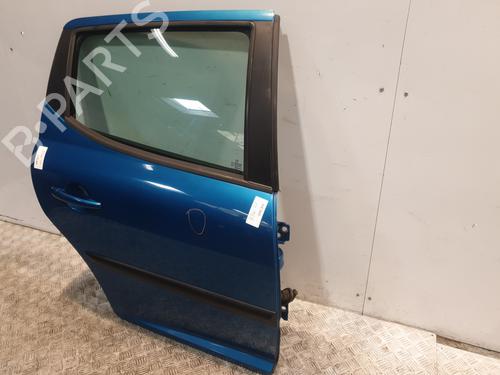 right-rear-door-peugeot-207-sw-wk_-2007-2008-2009-2010-2011-2012-2013-29053704 main image
