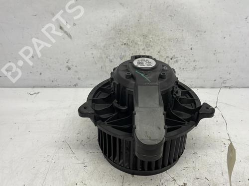 Used Heater blower motor Heater blower motor FORD ECOSPORT 1.0 EcoBoost (125 hp) 20376255 20376255