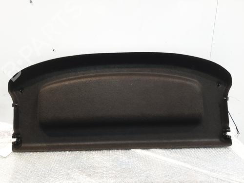 Rear parcel shelf DS DS 3 (SA_) 1.6 BlueHDi 116 (SABHXM) | BP32517561C85 