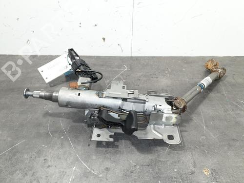 Steering column CITROËN C4 CACTUS 1.6 BlueHDi 100 | BP20380184M21  - Image 6