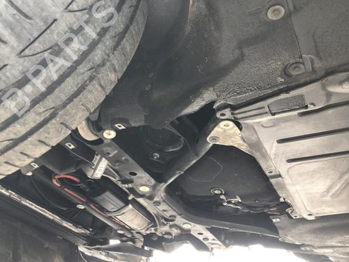 Control unit BMW 1 (F20) 118 d | BP32471681M11 - Image 4