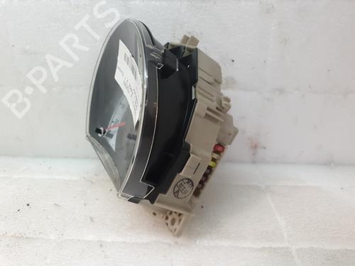 instrument-cluster-toyota-aygo-_b1_-2005-2006-2007-2008-2009-2010-2011-2012-2013-2014-26939843 main image