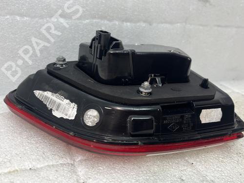 Left tailgate light RENAULT KADJAR (HA_, HL_) 1.5 BLUE dCi 115 (HLA6) | BP32241304C79  - Image 6