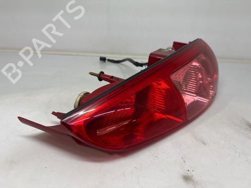 Used Right taillight Right taillight 38194558 38194558