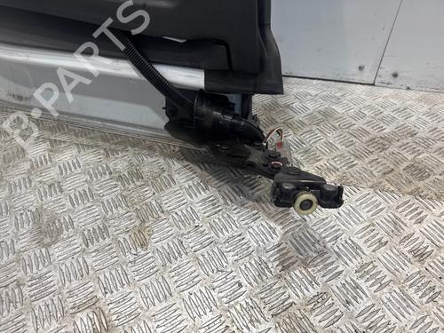 Venstre side skydedør FORD B-MAX (JK) 1.0 EcoBoost | BP36845990C74  - Image 8