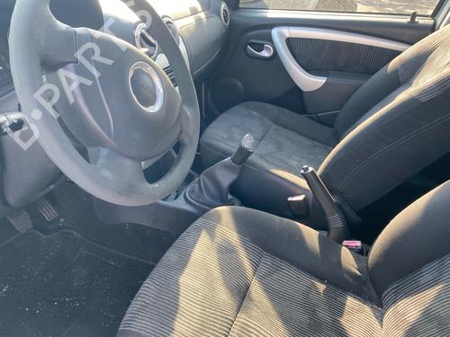 Gearbox DACIA SANDERO 1.5 dCi | BP39760681M3 - Image 11