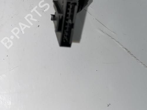 Right mirror OPEL ZAFIRA / ZAFIRA FAMILY B (A05) 1.9 CDTI (M75) | BP20377068C27 