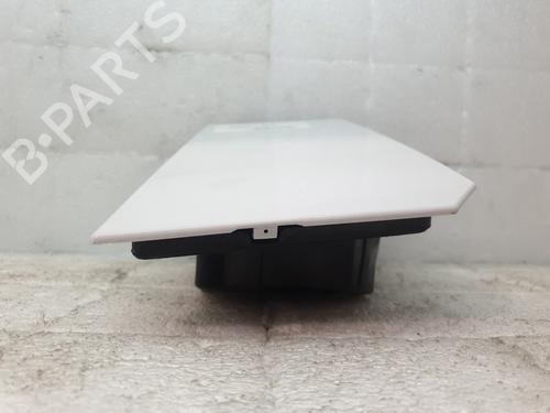 tanklag-fiat-ducato-platformchassis-250_-2006-30091144 main image