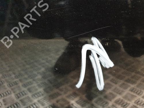 Right rear door OPEL CORSA D (S07) 1.3 CDTI (L08, L68) | BP26579137C5 