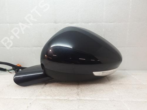 Used Left mirror Left mirror 31083922 31083922
