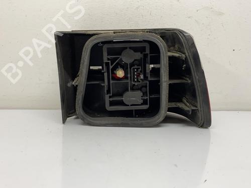 Left taillight CITROËN XANTIA (X1_, X2_) 1.9 Turbo D | BP20373800C34 