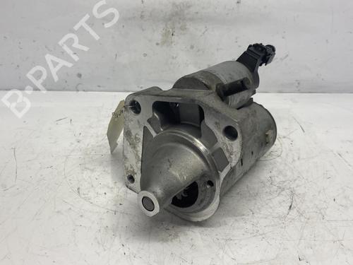 Used Starter Starter DS DS 3 (SA_) 1.2 VTi 82 (SAHMZ6) (82 hp) 20376777 20376777