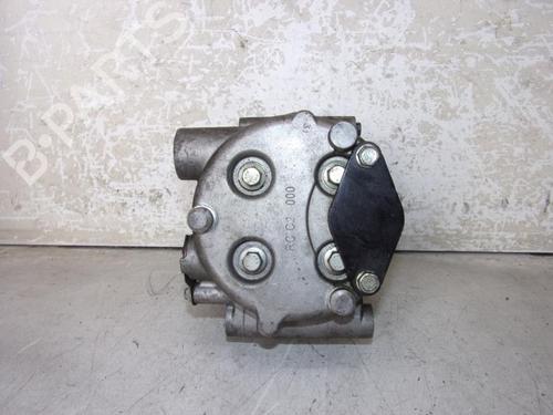 AC compressor FORD FIESTA V (JH_, JD_) 1.3 | BP20377373M34 