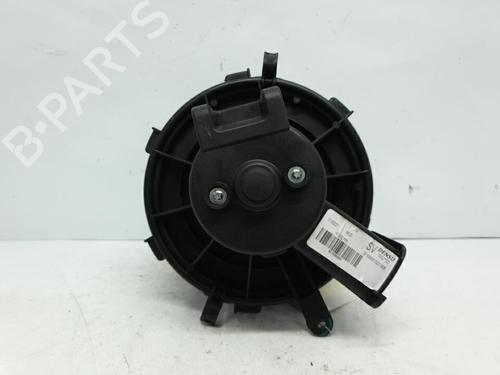 Heater blower motor PEUGEOT BOXER Van 2.2 BlueHDi 140 | BP20379427M62 