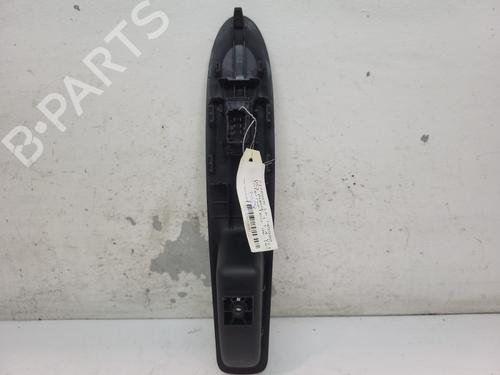 Right front window switch CITROËN DS3 (SA_) 1.4 VTi 95 | BP20377652I26 - Image 4
