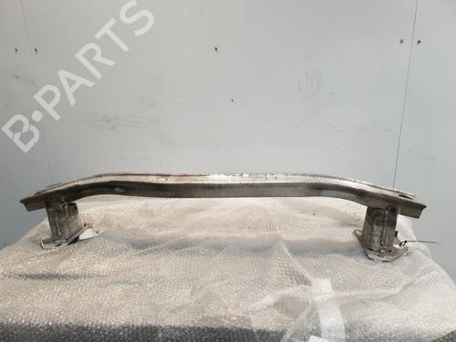 Used Front bumper reinforcement RENAULT CLIO III (BR0/1, CR0/1) 1.5 dCi (BR0H, CR0H, CR1S, BR1S) (106 hp) 29551649