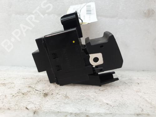 Switch RENAULT LAGUNA III (BT0/1) 1.5 dCi (BT00, BT0A, BT0T, BT1J) | BP27191899I30 