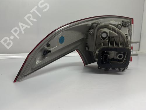 Right taillight FORD B-MAX (JK) 1.0 EcoBoost | BP33610932C35  - Image 9