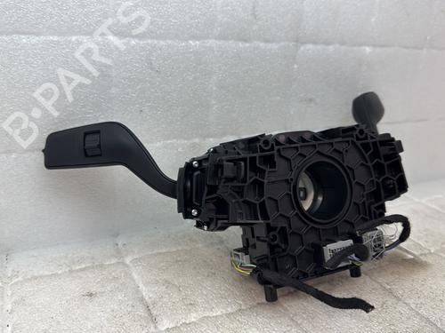 Steering column stalk FORD PUMA (J2K, CF7) 1.0 EcoBoost mHEV | BP32703054I23  - Image 6