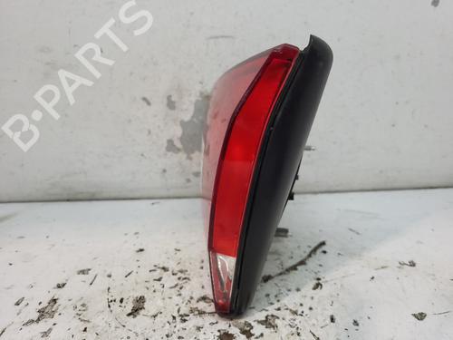 Right tailgate light VW GOLF VI (5K1) 1.6 TDI | BP20377732C80 