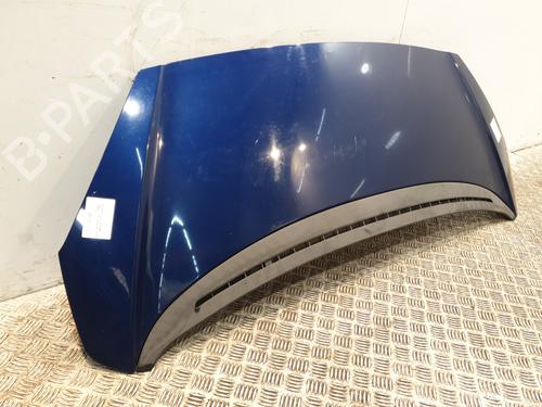 hood-peugeot-1007-km_-2005-32517570 main image