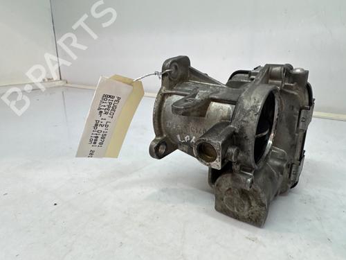 Used Throttle body Throttle body 37635027 37635027