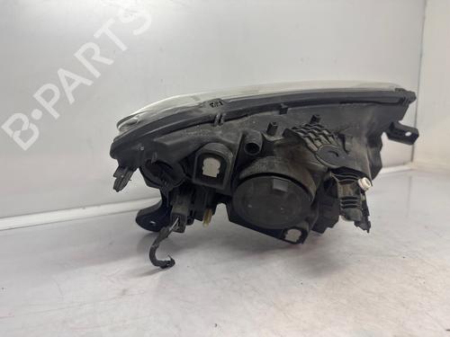 Venstre forlygte DACIA SANDERO II 1.2 LPG | BP39082142C28 - Image 5