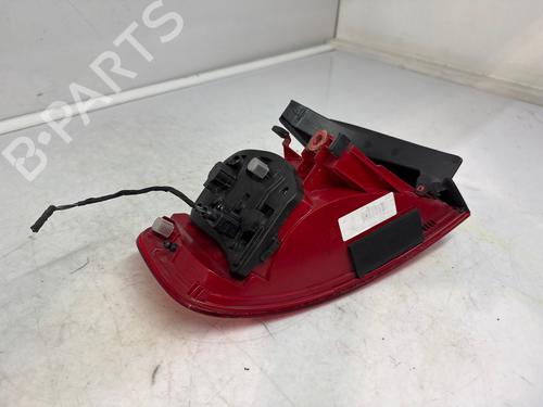Right taillight AUDI A4 B8 (8K2) 2.0 TDI | BP40177441C35 - Image 2