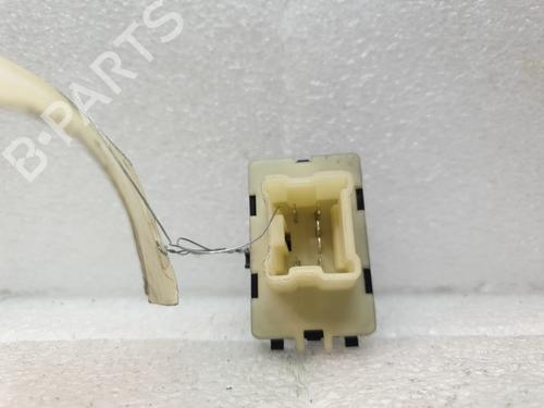 Right rear window switch DACIA SANDERO II TCe 90 (B8M1, B8MA, B8AC) | BP21820525I28 