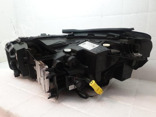 Venstre forlygte BMW 2 Active Tourer (U06) 218d | BP32044994C28