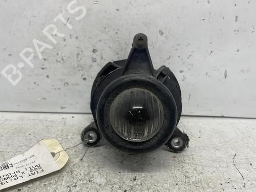 Used Right front fog light FIAT 500 (312_) 1.3 D Multijet (312AXE1A) (95 hp) 20375892