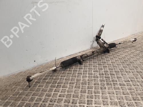 Used Steering rack Steering rack PORSCHE 911 (996) 3.6 Carrera (320 hp) 26908998 26908998