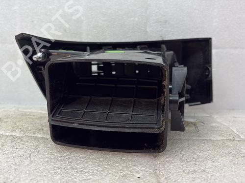 air-vent-citroen-jumper-ii-van-2006-33308685 main image