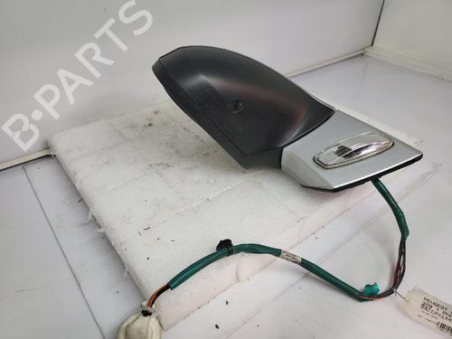 Used Right mirror Right mirror 36802120 36802120