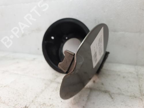 Fuel flap CITROËN XSARA PICASSO (N68) 1.6 HDi | BP27174374C131 