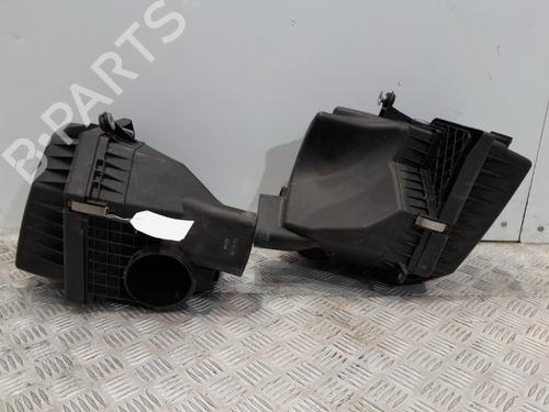 Air filter box BMW 6 (E63) M | BP21973858M87 - Image 2