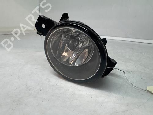 right-front-fog-light-renault-espace-iv-jk01_-2002-39082171 main image